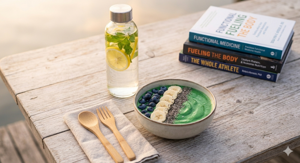 Gemini_Generated_Image_98ndg398ndg398nd (1)