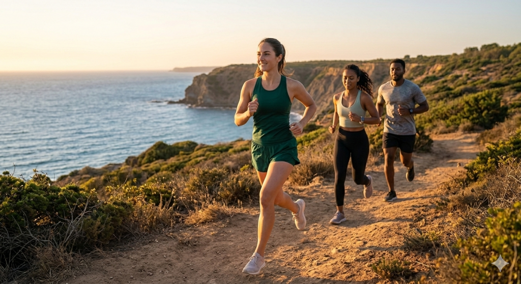 Gemini_Generated_Image_98ndg398ndg398nd