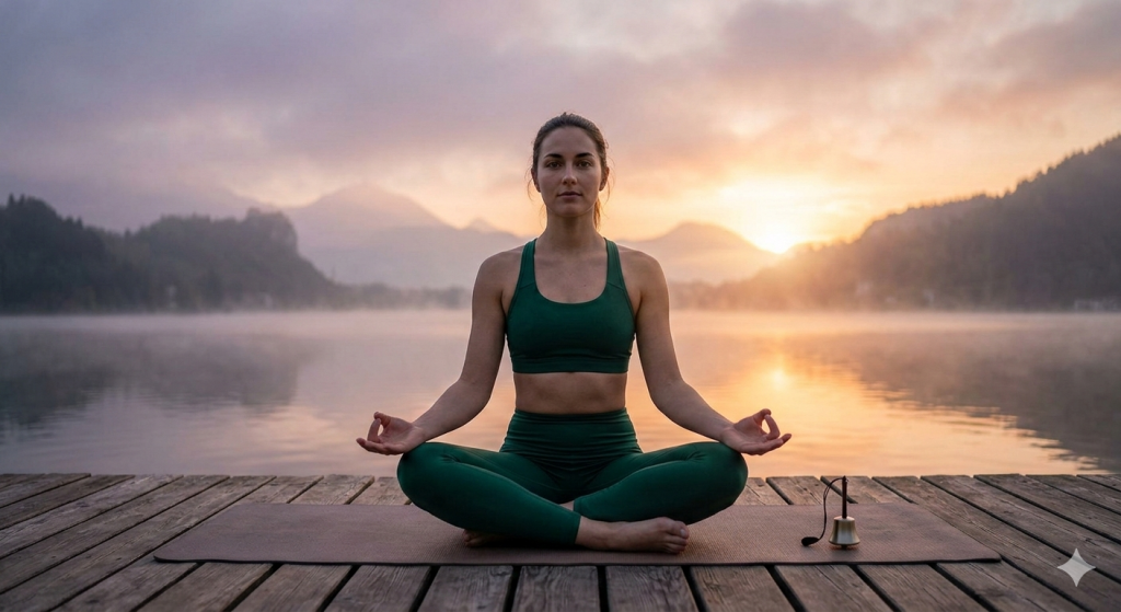 Gemini_Generated_Image_98ndg398ndg398nd (2)